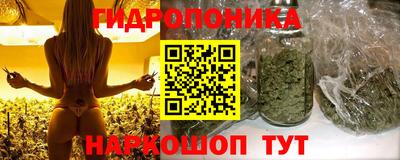 метамфетамин Будённовск