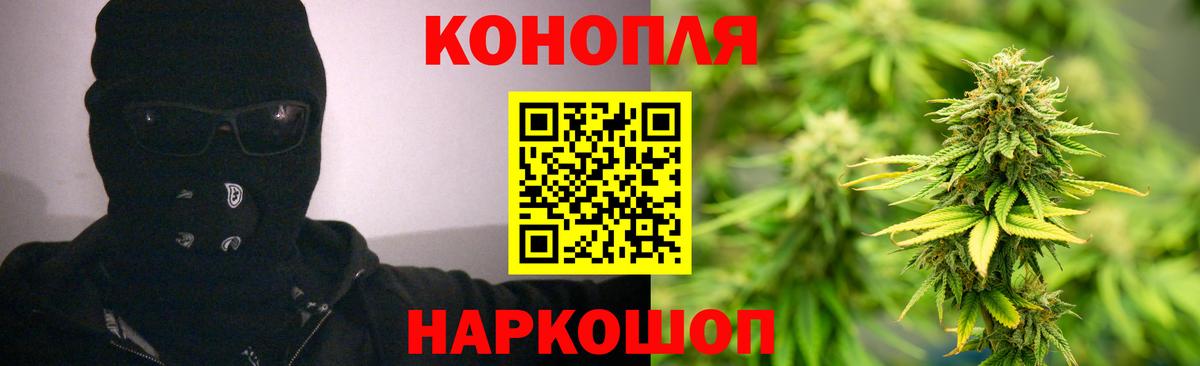 Конопля семена Новомосковск